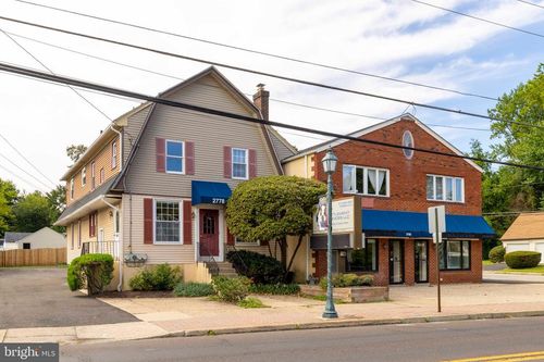 2778 Jenkintown Rd, GLENSIDE, PA, 19038-2431 | Card Image