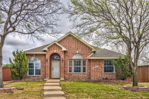 1139 Elm Grove Dr, Allen, TX, 75002-1107 | Card Image