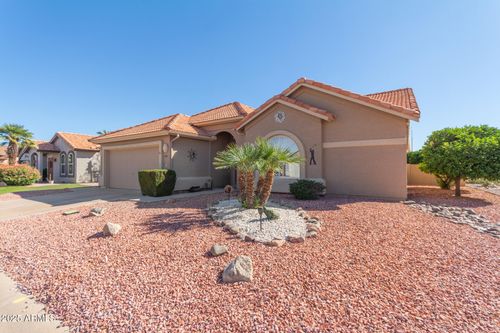 1531 E Buena Vista Dr, Chandler, AZ, 85249-4312 | Card Image
