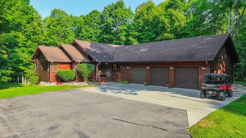 N9417 County Road H, Gleason, WI, 54435-9300 | Card Image