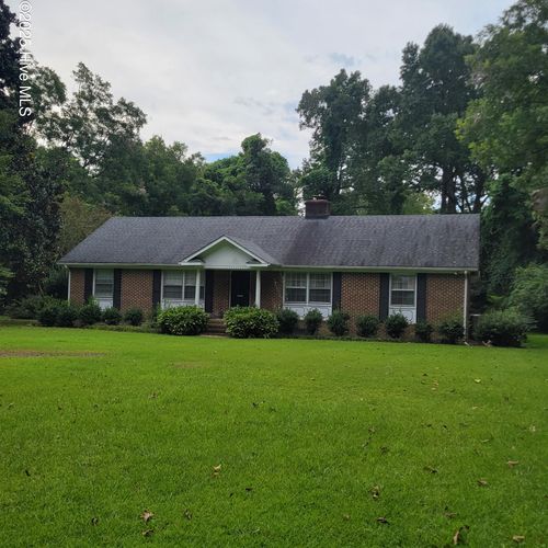 200 E Main St, Atkinson, NC, 28421-5005 | Card Image