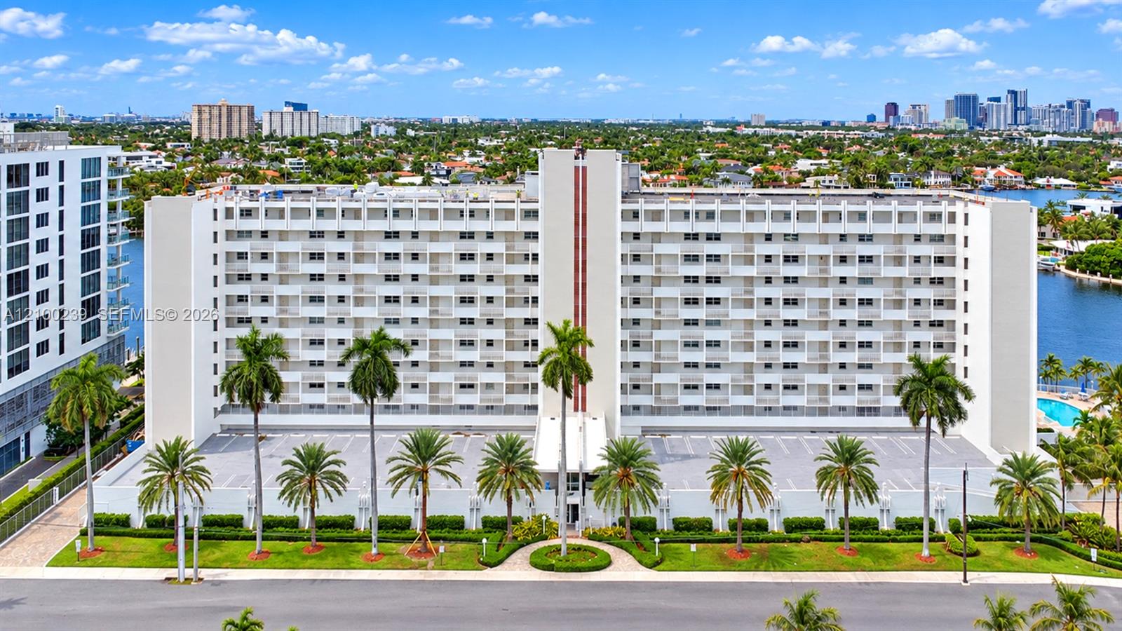 Residential in Fort Lauderdale 4
