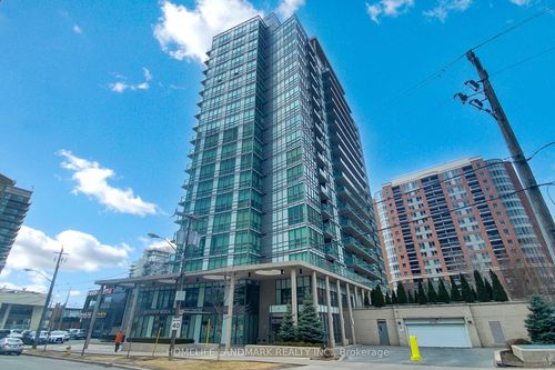 911-26 Norton Ave, North York, ON, M2N0H6 | Card Image