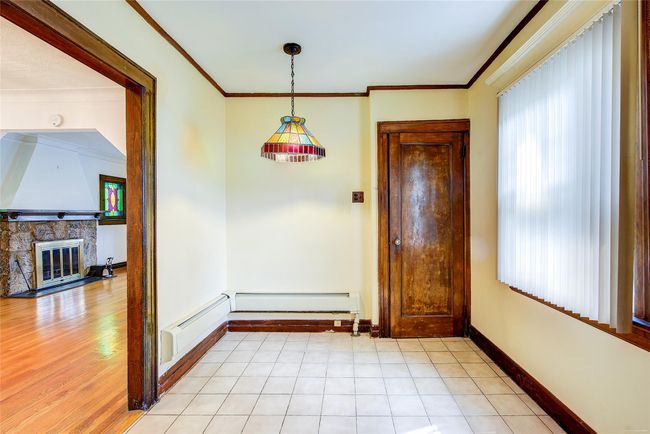 163 E 15 Th St, Home with 3 bedrooms, 2 bathrooms and null parking in New York NY | Image 11