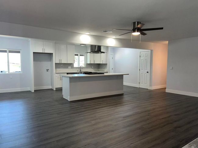 633 Kempton St, House other with 4 bedrooms, 2 bathrooms and 8 parking in Spring Valley CA | Image 10