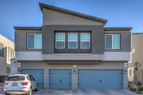 2-4278 Lemay St, Las Vegas, NV, 89115 | Card Image