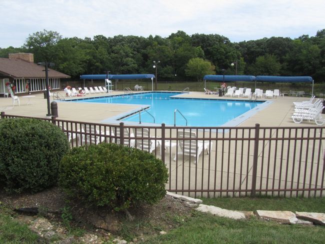 UNIT-3 - 45 Nassau Colony, Home with 0 bedrooms, 1 bathrooms and 2 parking in Fox Lake IL | Image 11