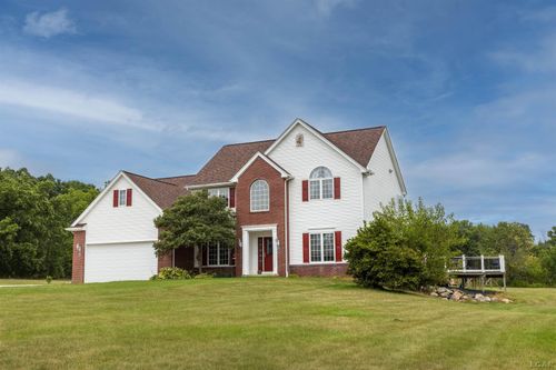 8426 Odowling Dr, Onsted, MI, 49265 | Card Image