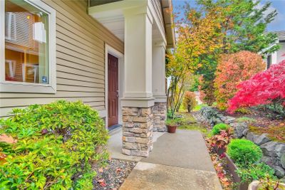 9C - 6450 James Avenue Se, Townhouse with 3 bedrooms, 2 bathrooms and 2 parking in Auburn WA | Image 3