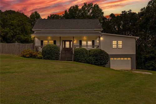 131 Caudell Dr, Lula, GA, 30554-3431 | Card Image