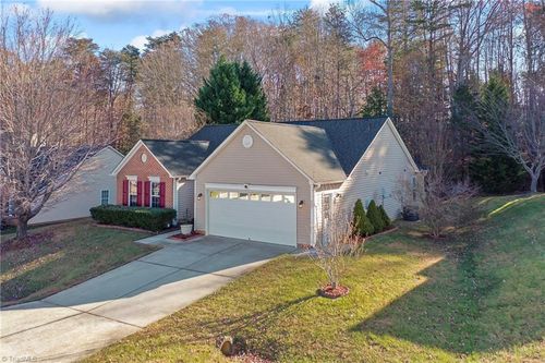 4669 Carlton Court, Walkertown, NC, 27051 | Card Image