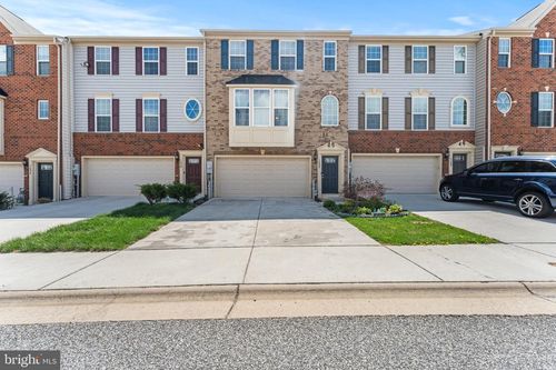 1698 Oneida St, HAVRE DE GRACE, MD, 21078-2883 | Card Image