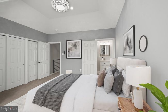6445 N Sydenham St, Townhouse with 3 bedrooms, 2 bathrooms and null parking in PHILADELPHIA PA | Image 32