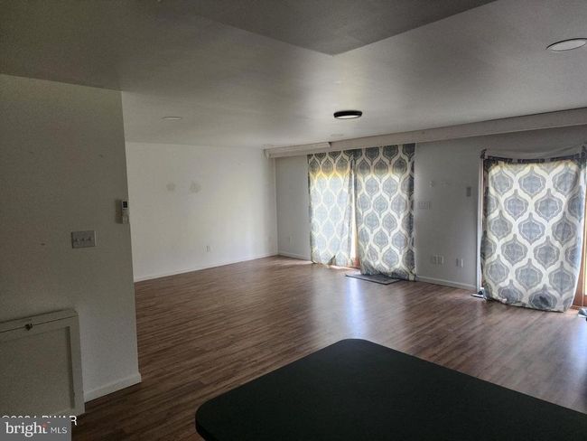 114 Farmhouse Dr, House other with 2 bedrooms, 2 bathrooms and null parking in GREENTOWN PA | Image 11