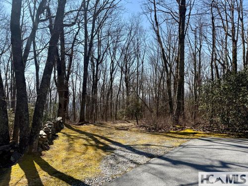 24 Cloudview Pt, Sapphire, NC, 28774 | Card Image