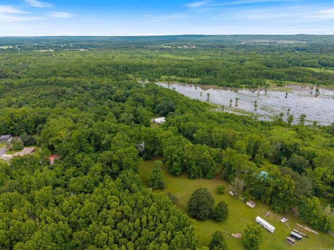 16 Vince Ln, House other with 3 bedrooms, 3 bathrooms and null parking in Conway AR | Image 44