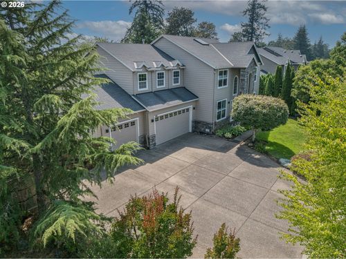 15022 Journey Dr, Oregon City, OR, 97045-8222 | Card Image