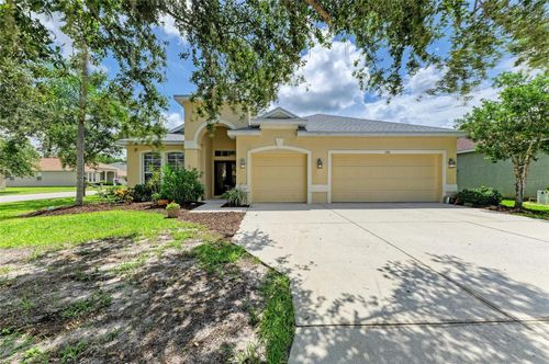 3316 61st Ter E, ELLENTON, FL, 34222-7214 | Card Image