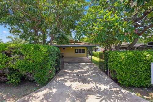87-866 Hakeakea St, Waianae, HI, 96792-3312 | Card Image
