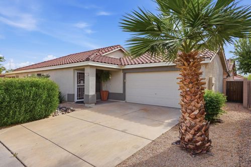 714 E Michigan Ave, Phoenix, AZ, 85022-1194 | Card Image