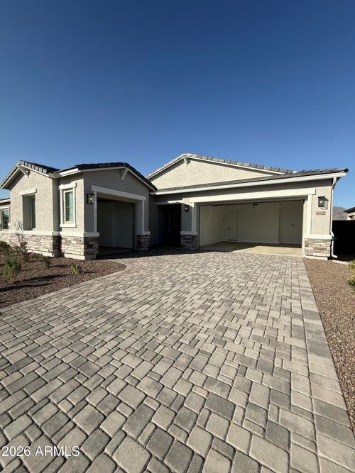 8352 N 186th Ln, Waddell, AZ, 85355-0300 | Card Image