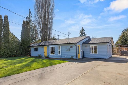 2391 Tull Ave, Courtenay, BC, V9N7S1 | Card Image