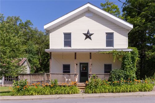 193 Main St, Andes, NY, 13731-7149 | Card Image