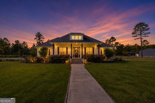 465 Old Brookman Rd, Brunswick, GA, 31523-7519 | Card Image