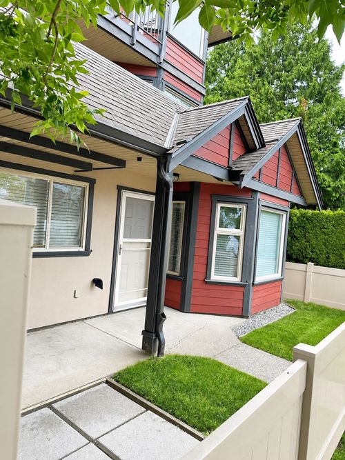 c101-4831 53 St, Delta, BC, V4K2Z3 | Card Image