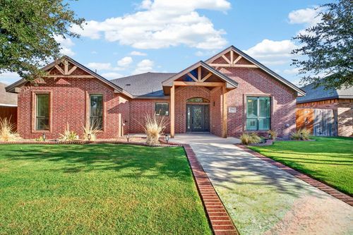 5904 Sabine Dr, Midland, TX, 79707-3188 | Card Image