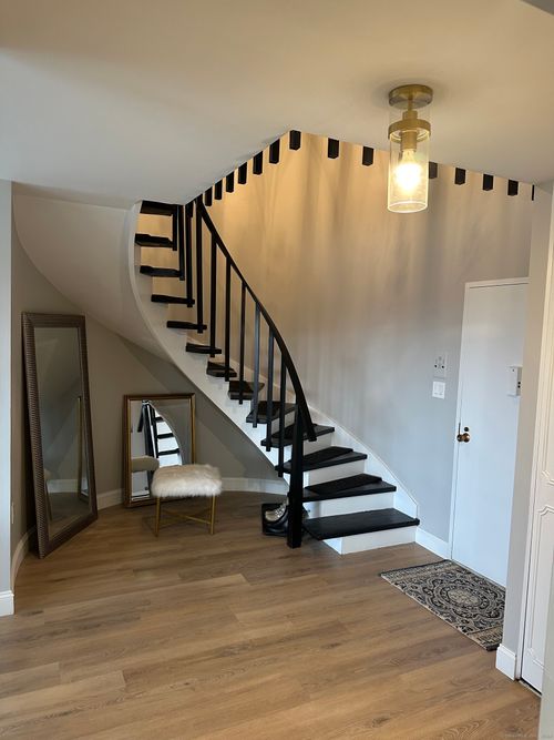 apt-9h-30 Woodland St, Hartford, CT, 06105-2318 | Card Image