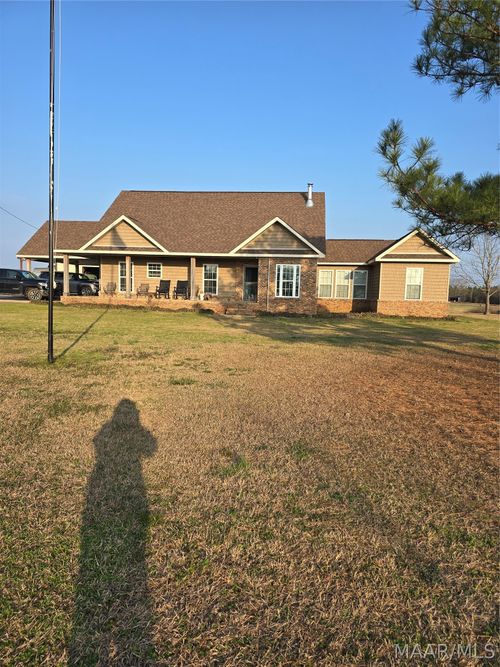 14305 County Road 37, Clanton, AL, 35045-7180 | Card Image