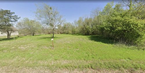 0 Farm To Market Rd 2, Navasota, TX, 77868 | Card Image