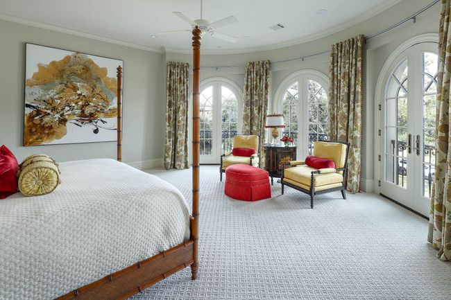 10617 Bridge Hollow Ct, House other with 6 bedrooms, 10 bathrooms and null parking in Dallas TX | Image 25