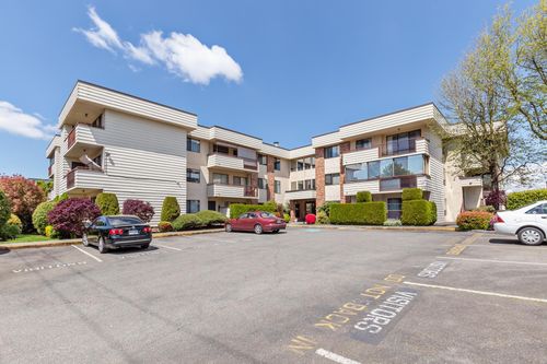 204-32885 George Ferguson Way, Abbotsford, BC, V2S7X1 | Card Image