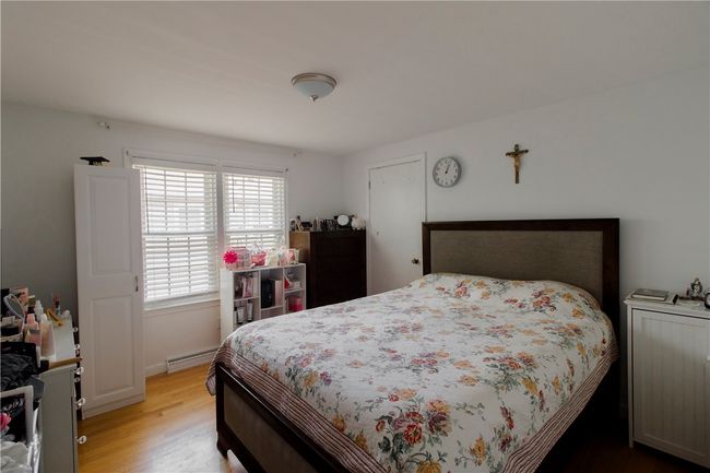 146 Saratoga Ave, House other with 3 bedrooms, 1 bathrooms and 3 parking in Pawtucket RI | Image 10