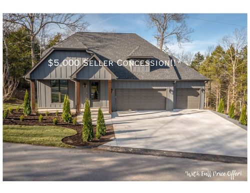 17 Sable Dr, Bella Vista, AR, 72715-4951 | Card Image