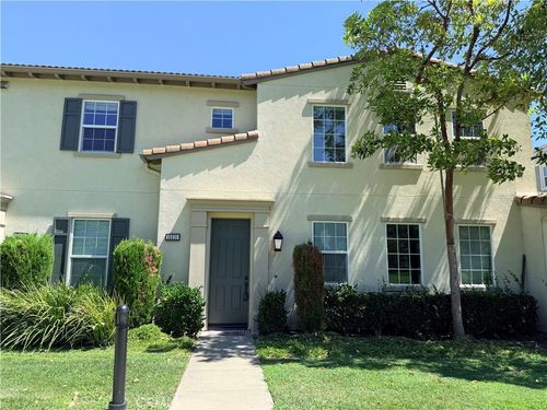 15231 Calverton Way, Tustin, CA, 92782-1737 | Card Image