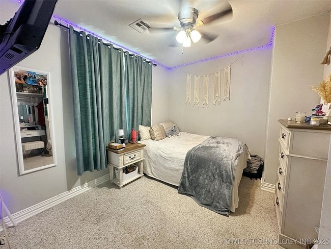 321 W Shawnee St, House other with 4 bedrooms, 3 bathrooms and null parking in Tahlequah OK | Image 37