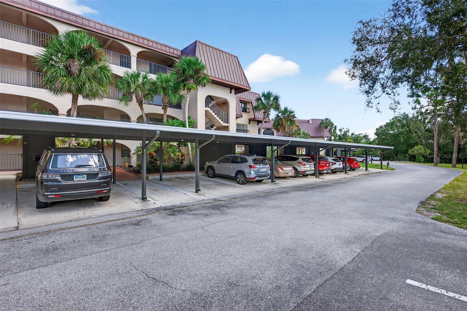 Residential in PUNTA GORDA 5