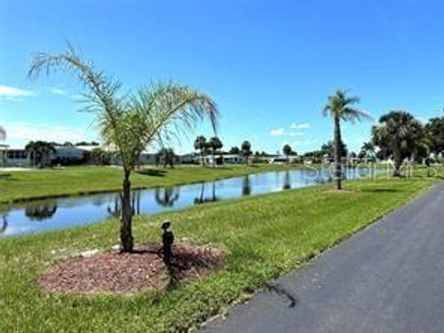 208 La Costa, NORTH PORT, FL, 34287-2524 | Card Image