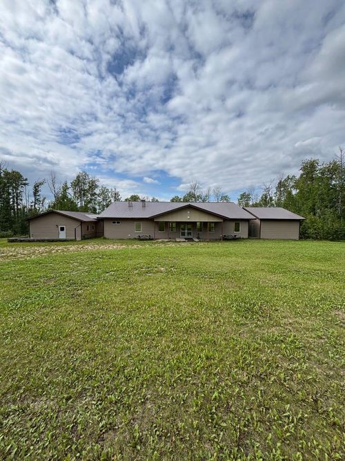14308 Twp Rd 670, Rural Lac La Biche County, AB, T0A2C0 | Card Image