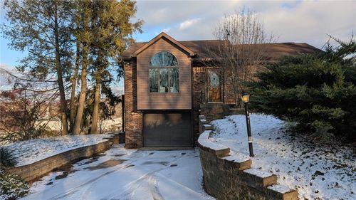 278 Oak St, Rillton, PA, 15678 | Card Image