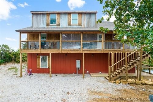 9841 Postoak Rd, Sapulpa, OK, 74066-1440 | Card Image