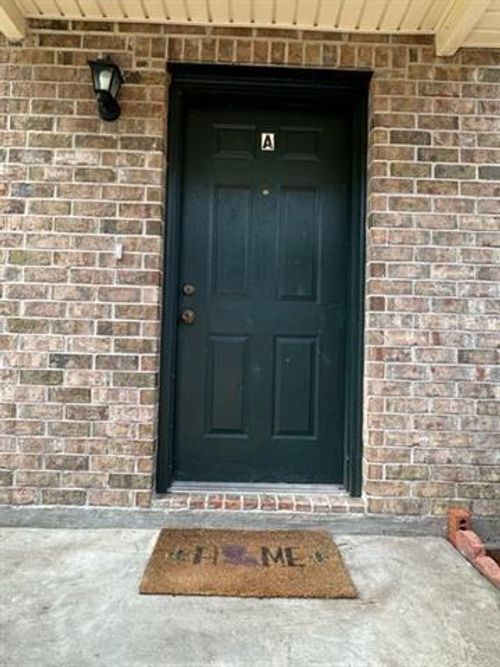 apt-a-2917 Kansas Ave, Kenner, LA, 70065-8601 | Card Image