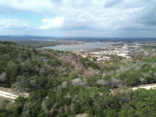 Lot 33 Eagle Feather, Kingsland, TX, 78639 | Card Image