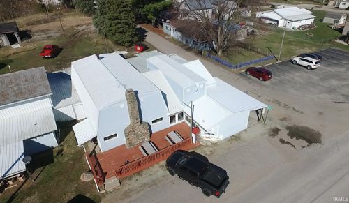 6404 N Sunset Blvd, Macy, IN, 46951-8533 | Card Image