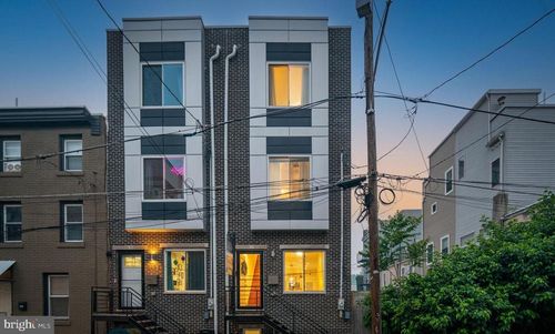 2130 Albert, PHILADELPHIA, PA, 19125 | Card Image
