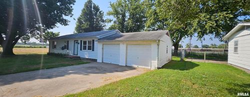 34 Mohawk St, Mc Clure, IL, 62957-9764 | Card Image
