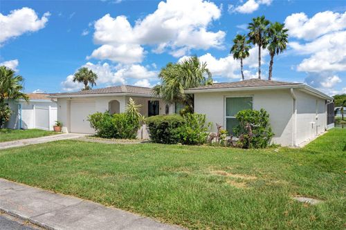 7403 Populus Dr, PORT RICHEY, FL, 34668-3735 | Card Image